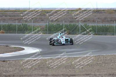 media/Nov-16-2025-CalClub SCCA (Sun) [[2975c16dfc]]/Group 5/Turn 9  and  7/